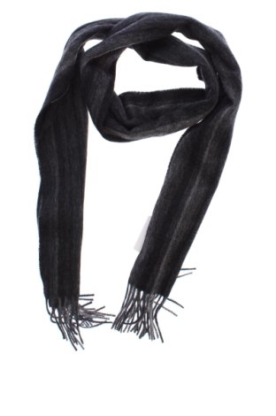 Κασκόλ Unbranded, Χρώμα Πολύχρωμο, Τιμή 11,67 €, #137397531