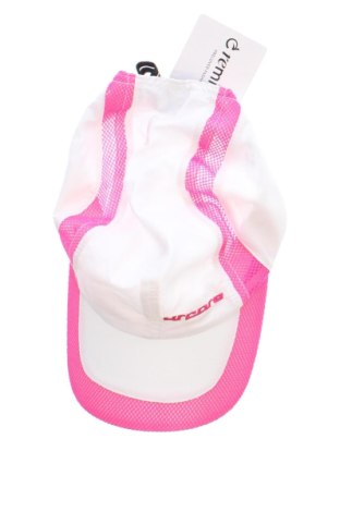 Czapka ARCORE, Kolor Kolorowy, Cena 51,56 zł, #137325332