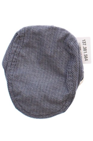 Čepice  Brums, Barva Vícebarevné, Cena  306,00 Kč, #137381564