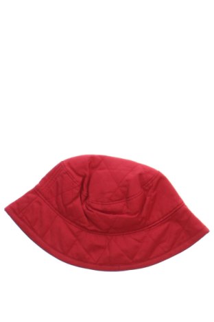 Hut Burberry, Farbe Rot, Preis 71,63 €, #137371294