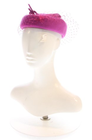 Czapka C&A, Kolor Różowy, Cena 45,97 zł, #137353463