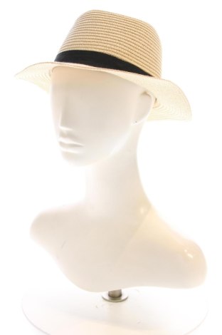 Hut Calliope, Farbe Beige, Preis 12,00 €, #137372630