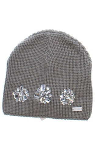 Mütze Guess, Farbe Grau, Preis € 19,99, #137391525