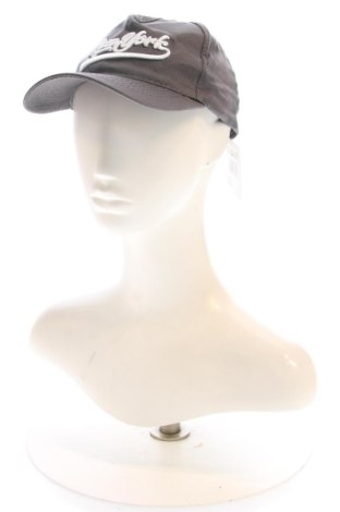 Čiapka  Infinity, Farba Sivá, Cena  9,91 €, #137356602