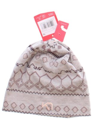 Mütze Kari Traa, Farbe Mehrfarbig, Preis € 25,00, #137380545