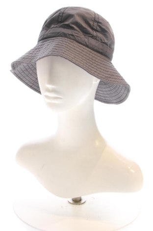 Hut Loevenich, Farbe Grau, Preis 27,68 €, #137372026