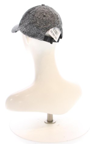 Czapka New Balance, Kolor Kolorowy, Cena 100,57 zł, #137359322