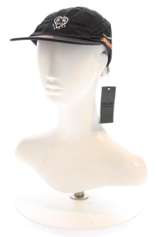 Căciulă Only & Sons, Culoare Negru, Preț 58,99 Lei, #137262057