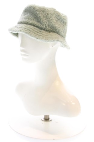 Mütze Steve Madden, Farbe Grün, Preis € 18,99, #137390168