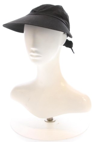 Čepice  Unbranded, Barva Černá, Cena  189,00 Kč, #137338127