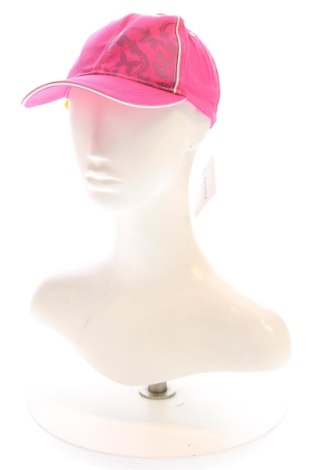 Czapka Unbranded, Kolor Różowy, Cena 57,58 zł, #137345642