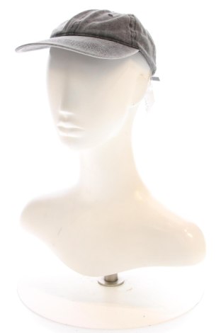 Čiapka  Unbranded, Farba Sivá, Cena  12,63 €, #137350841