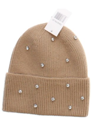 Hut Unbranded, Farbe Braun, Preis 13,00 €, #137377855