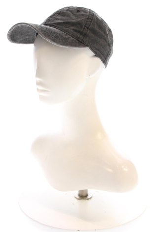 Čepice  Unbranded, Barva Šedá, Cena  239,00 Kč, #137391799
