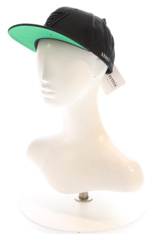 Čepice  Unbranded, Barva Černá, Cena  329,00 Kč, #137397552