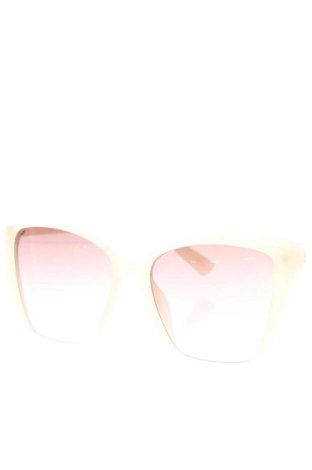 Sluneční brýle   Emily Westwood, Barva Krémová, Cena  1 827,00 Kč, #137372215