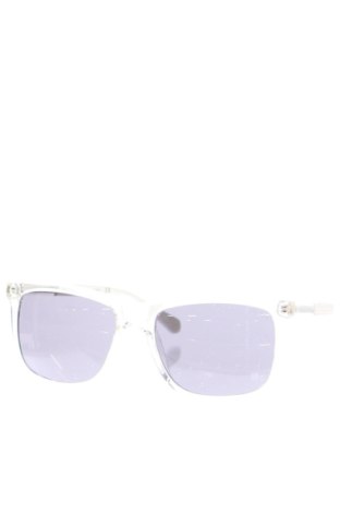 Okulary przeciwsłoneczne Guess, Kolor Kolorowy, Cena 162,35 zł, #137384199