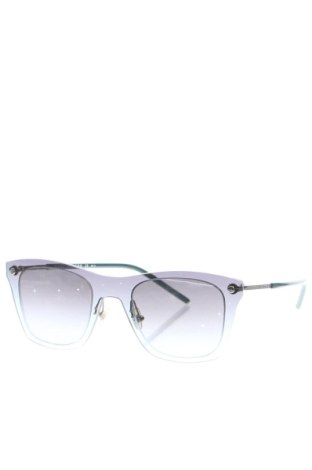 Okulary przeciwsłoneczne Marc Jacobs, Kolor Kolorowy, Cena 309,05 zł, #137378463