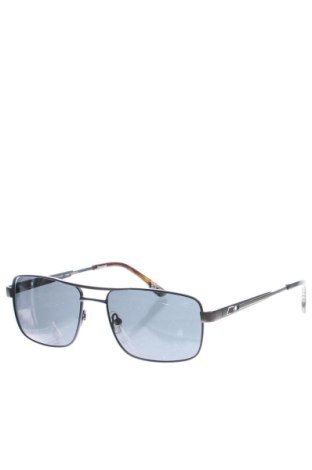 Sonnenbrille New Balance, Farbe Blau, Preis € 70,99, #137370574
