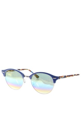 Okulary przeciwsłoneczne Ray Ban, Kolor Kolorowy, Cena 504,99 zł, #137345317