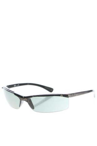 Okulary przeciwsłoneczne Ray Ban, Kolor Czarny, Cena 359,85 zł, #137359750