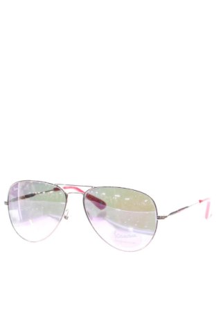 Okulary przeciwsłoneczne Vespa eyewear, Kolor Kolorowy, Cena 556,50 zł, #137370450
