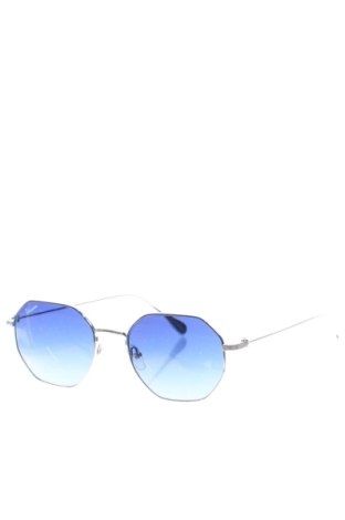 Okulary przeciwsłoneczne Vespa eyewear, Kolor Srebrzysty, Cena 556,50 zł, #137370529