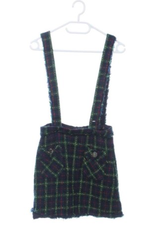 Dámske šaty s trákmi  Zara, Veľkosť XS, Farba Viacfarebná, Cena  10,29 €, #137304373