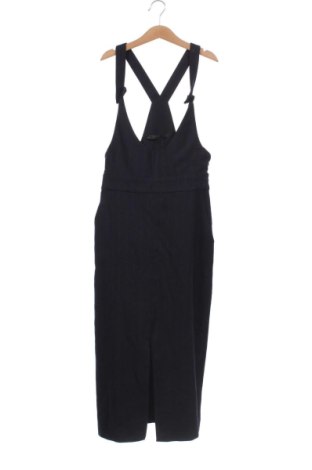 Сукман Zara, Размер S, Цвят Многоцветен, Цена 9,56 €, #137305477