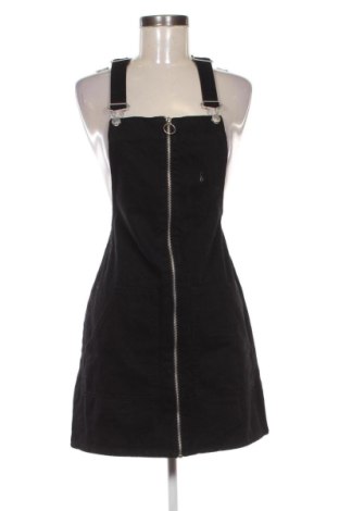 Sarafan Fb Sister, Mărime S, Culoare Negru, Preț 32,45 Lei, #137322546