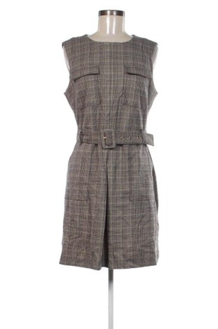 Φόρεμα Unbranded, Μέγεθος L, Χρώμα Πολύχρωμο, Τιμή 12,76 €, #137337904