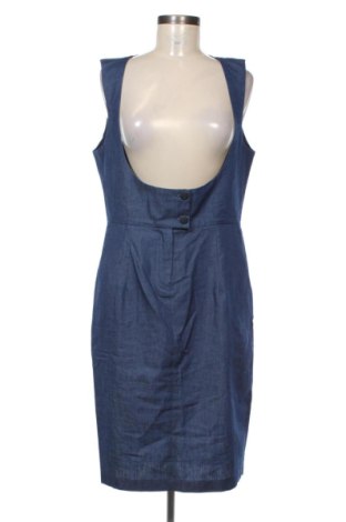Sarafan Nife, Mărime XL, Culoare Albastru, Preț 524,99 Lei, #137352850