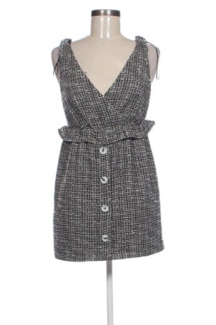 Sukienka Miss Selfridge, Rozmiar S, Kolor Kolorowy, Cena 91,00 zł, #137353063