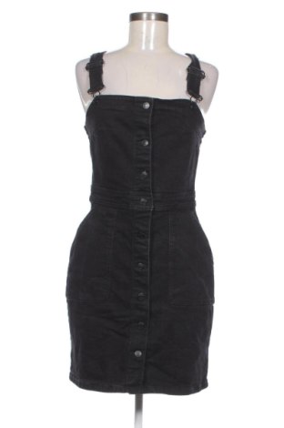 Sukienka Monki, Rozmiar M, Kolor Czarny, Cena 33,87 zł, #137353165