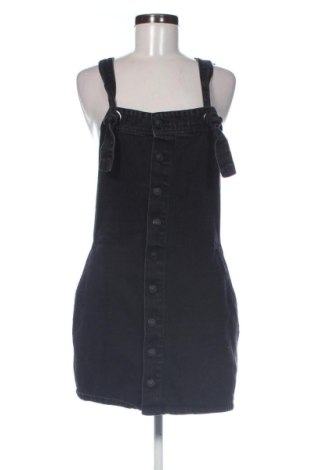Sarafan Mango, Mărime S, Culoare Negru, Preț 47,24 Lei, #137354212