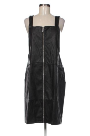 Dámské šaty s tráky Unbranded, Velikost XXL, Barva Černá, Cena  809,00 Kč, #137357923