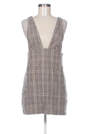 Сукман Zara, Размер M, Цвят Многоцветен, Цена 10,00 €, #137367382