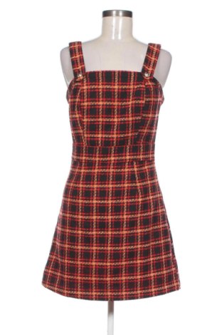 Sarafan Orsay, Mărime S, Culoare Multicolor, Preț 89,23 Lei, #137371363