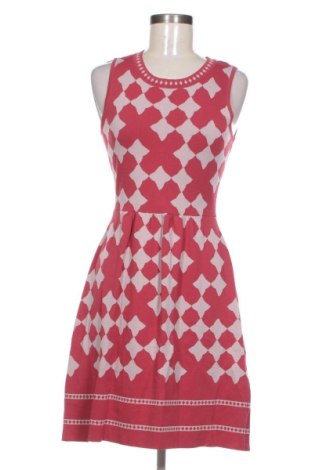 Sarafan Vivian Ray, Mărime XS, Culoare Multicolor, Preț 57,74 Lei, #137371413