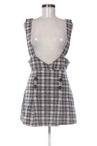 Sarafan ASOS, Mărime M, Culoare Multicolor, Preț 99,73 Lei, #137377267