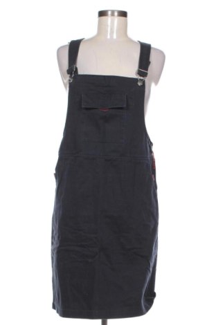 Sarafan Unbranded, Mărime L, Culoare Negru, Preț 47,24 Lei, #137377885