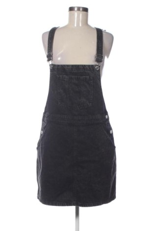 Sarafan Fb Sister, Mărime L, Culoare Negru, Preț 47,24 Lei, #137383068