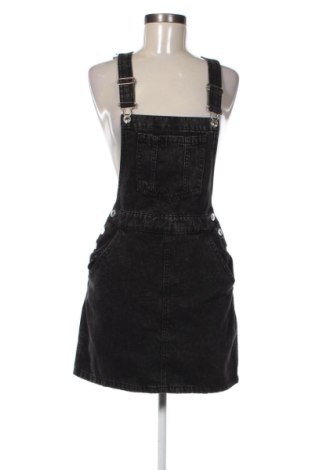 Sarafan Fb Sister, Mărime XS, Culoare Negru, Preț 31,49 Lei, #137383986