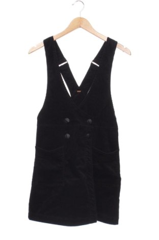 Sukienka Free People, Rozmiar XS, Kolor Czarny, Cena 127,01 zł, #137401218
