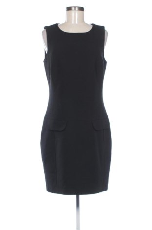 Sarafan H&M, Mărime M, Culoare Negru, Preț 68,24 Lei, #137349894