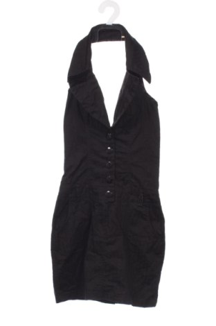 Sukienka Unbranded, Rozmiar XS, Kolor Czarny, Cena 41,94 zł, #137136023