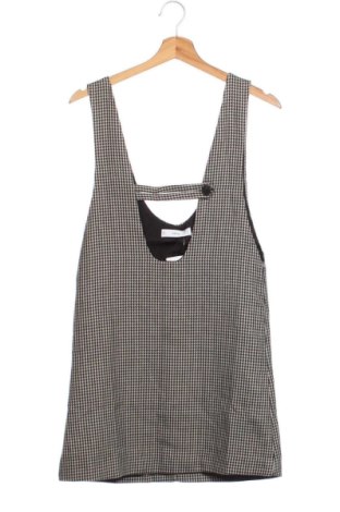 Latzkleid Mango, Größe XS, Farbe Mehrfarbig, Preis 8,53 €, #137327499