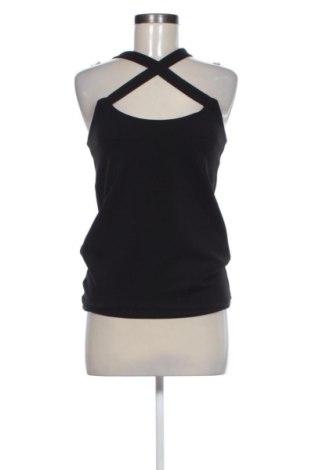 Sukienka Forever 21, Rozmiar S, Kolor Czarny, Cena 25,40 zł, #137395383