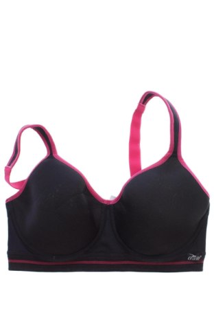 Sutien Crane, Mărime M, Culoare Negru, Preț 71,39 Lei, #137301505
