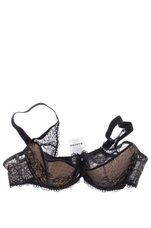 Сутиен Gorteks, Размер XL, Цвят Многоцветен, Цена 33,74 €, #137288755